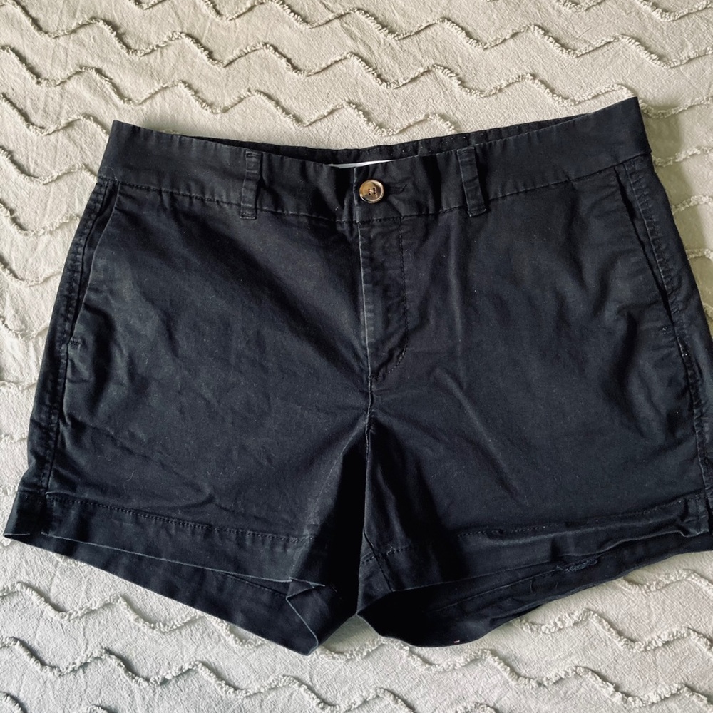 Old Navy shorts size 10